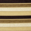 Kravet Kravet Design 27257-616 Upholstery Fabric