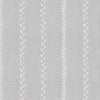 Lee Jofa Pelham Stripe Lavender Fabric