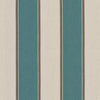 Kasmir Thoreau Stripe Capri Fabric