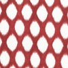 Kasmir Timblethorne Cherry Fabric