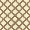 Kasmir Time After Time Latte Fabric