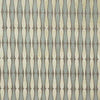 Lee Jofa Dragonfly Taupe/Aqua Fabric