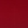 Mulberry Faroe Red Fabric