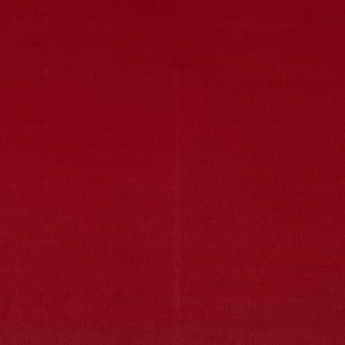 Mulberry FAROE RED Fabric