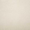 Pindler Outback Bisque Fabric