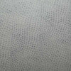 Pindler Outback Dove Fabric