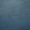 Pindler Outback Lagoon Fabric
