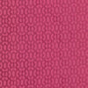 Kasmir Tramonti Pink Fabric