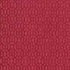 Kasmir Tramonti Raspberry Fabric