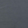 Mulberry Forte Suede Slate Blue Upholstery Fabric