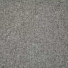 Pindler Ashburn Slate Fabric
