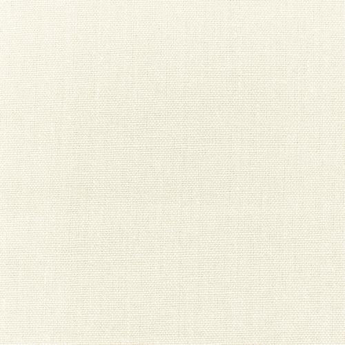 Baker Lifestyle KNIGHTSBRIDGE WHITE Fabric