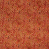 Lee Jofa Lee Jofa Jaipur Paisley-Coral Fabric