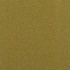 Kravet Kravet Design 25951-3 Upholstery Fabric