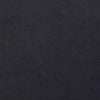 Mulberry Forte Suede Charcoal Upholstery Fabric