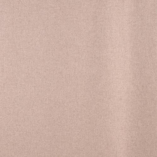 Lizzo SCOTLAND 06 Fabric