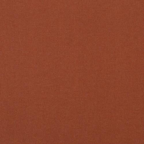 Mulberry BEAULY AMBER Fabric