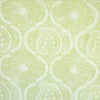 Lee Jofa Persian Leaf Lime Wallpaper