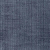 Kasmir Vargus Blue Fabric