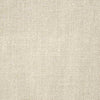 Pindler Ostend Natural Fabric