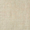 Pindler Ostend Oatmeal Fabric