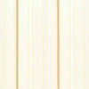 Kasmir Venturi Stripe Natural Fabric