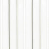 Kasmir Venturi Stripe Silver Fabric