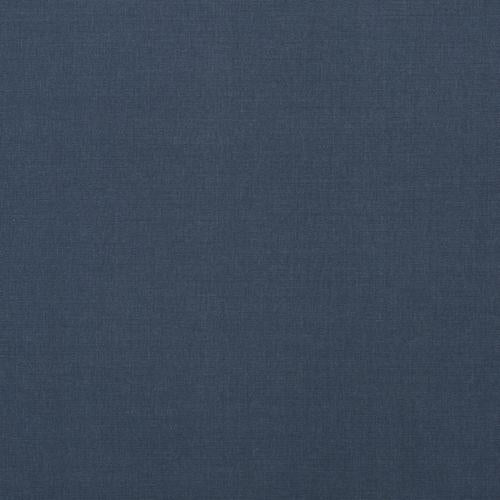 Mulberry CROMARTY BLUE Fabric