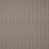 Mulberry Beauly Granite Fabric