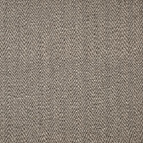 Mulberry BEAULY GRANITE Fabric