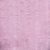 Kasmir Waverunner Rose Fabric