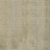 Kasmir Waverunner Sand Fabric