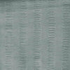 Kasmir Waverunner Silver Fabric