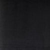 Lizzo Kravet Design Murano-4 Upholstery Fabric