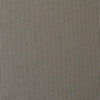 Kravet Kravet Contract Pyxis-21 Upholstery Fabric