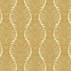 Kasmir West Palm Natural Fabric