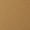Kravet Kravet Contract Pyxis-4 Upholstery Fabric