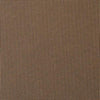 Kravet Kravet Contract Pyxis-66 Upholstery Fabric