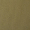Kravet Kravet Contract Pyxis-30 Fabric