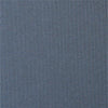 Kravet Kravet Contract Pyxis-5 Upholstery Fabric