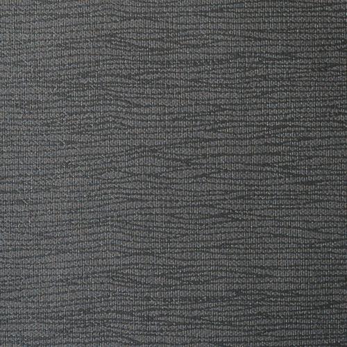 Kravet SEISMIC GRAPHITE Fabric