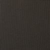Kravet Kravet Contract Pyxis-8 Upholstery Fabric