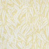 Lee Jofa Willow Yellow Wallpaper