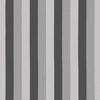 Kasmir Winette Stripe Half Moon Fabric