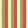 Kasmir Winette Stripe Ribbon Fabric