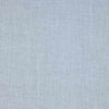 Lee Jofa Amelie Linen Frost Fabric