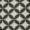 Kravet Kravet Basics 30087-816 Upholstery Fabric