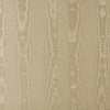 Kasmir Woodmark Canyon Fabric