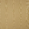 Kasmir Woodmark Desert Wood Fabric