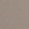 Kasmir Wrinkle In Time Taupe Fabric